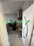 !!!ТОП ОФЕРТА!!!Продавам Обзаведен Тристаен Апартамент в гр. Хасково кв."Бадема"!!!, снимка 12