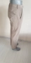 Hugo Boss T _ Commuter - Slim Stretch  Mens Size M / 48 - 32 НОВО! ОРИГИНАЛ! Мъжки Спортен Панталон., снимка 11