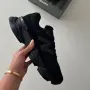 Мъжки Маратонки New Balance , снимка 2