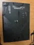Gaming лаптоп MSI GF63 Thin 10SC | i5-10300H | GTX 1650 | 16GB RAM | 1TB NVMe + 1TB HDD | Win 11 Pro, снимка 3