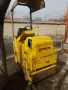 Terex Benford TV 800 H, снимка 1