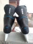 хокейни кънки reebok r 23 номер 41, снимка 16