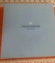 WEDGWOOD.Британска колекционерска порцеланова чиния, снимка 4
