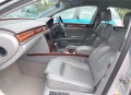 VW Phaeton 3D 3.0 TDI BMK мотор 225 конски сили за части, снимка 11
