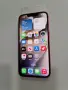 ***Топ Оферта***Iphone 14 512GB battery 100% Неразличим от нов, снимка 1