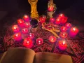 Събирам разделени Реална Любовна Магия No.1 в България NorthWitch, снимка 1
