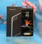 ГАРАНЦИОНЕН!!! Samsung Galaxy Z Flip7, 12GB RAM, 512GB, 5G, Coralred , снимка 2