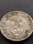 МОНЕТА 5 стотинки 1912г. ЦАРСТВО БЪЛГАРИЯ СТАРА РЯДКА ЗА КОЛЕКЦИОНЕРИ 35140, снимка 8