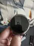 Huawei watch 5 ., снимка 2