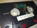 SONY UX-S90 TAPE-ВНОС FRANCE 1208231811, снимка 8