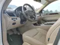 Mercedes ML 350 d, снимка 4