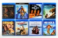 Blu Ray Филми Блу Рей с БГ субтитри, снимка 3