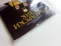 Български език 10.клас - А.Петров,М.Падешка,М.Балинова - 2019г., снимка 8