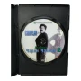 Колекция Чарли Чаплин 2 DVD , снимка 4