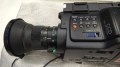 SANYO VM-D5P 8 mm.camcorder, снимка 5