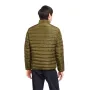 Мъжко Яке - Jack and Jones Puffer Quilted Jacket Mens; размери: XL, снимка 2