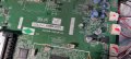 TV BOARD 40-MT10B2-MAB2XG for Acer AT3228ML DISPLAY T315HW07 VE, снимка 2