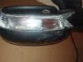 Лява Огледала за 2004 - 2007 VW Touareg 010714 , снимка 16