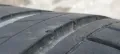 Гуми 225 35 19 Tires 2 броя. Нов внос. Не са нови., снимка 1