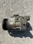 Компресор климатик Denso БМВ Е90 91 92 BMW, снимка 1