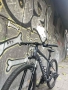 продавам планински велосипед Rockrider 27,5 ", снимка 2