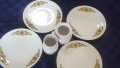 Порцеланов сет-Бавария, снимка 3