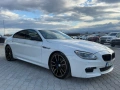BMW 640d 3.0 TDI 3.0 TDI, снимка 6