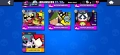 Brawl Stars Acc, снимка 5