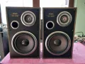 AIWA SX-Z85 тонколони , снимка 1