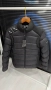 НОВИ Модели Мъжки Якета на Polo CK North Face Moncler Boss , снимка 4