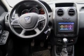 2018 Dacia Duster II 1.5 DCi, снимка 16