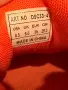 Кецове в в разцветка „Total Crimson“, снимка 3