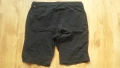 Bergans of NORWAY MOA Stretch Shorts размер L еластични къси панталони - 2314, снимка 2