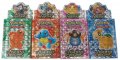 Покемон Pokemon, карти за игра и колекция с герои и точки Ancient Origins, снимка 1 - Игри и пъзели - 39241663