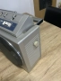 Sony Cfs-77l.     ., снимка 2