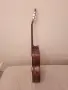 Класическа китара Yamaha c40, снимка 4