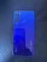 Redmi note 8T.., снимка 4