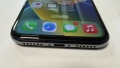 Iphone X 256GB battery health 100%, снимка 4