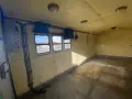 Фургони и ремарке, снимка 8