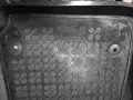 комплект гумени стелки за купе и багажник rezaw-plast wv polo , снимка 2