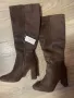 Дамски ботуши, снимка 2