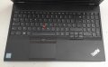 Лаптоп LENOVO ThinkPad L560 - Бургас ТЕРПОТЕХ, снимка 5