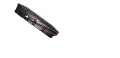 Батерия 15,3 Ah/36V за Segway Max G2, Ninebot Max G30,G40, G30LE ,F30,F40 99 €, снимка 2