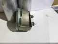 Бобини+Уред за вода, снимка 3