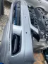 W204 предна броня 60 лв , снимка 2