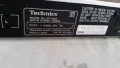 Technics ST-G45A Tuner, снимка 4