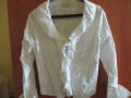 Дамски ризи, снимка 17