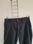 Страхотен мъжки панталон ENGELBERT STRAUSS размер 52 , снимка 5