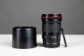 Canon EF 135mm f/2L USM, снимка 2