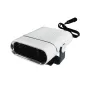 Духалка /Печка за автомобил два модела 12V/200W, снимка 5
